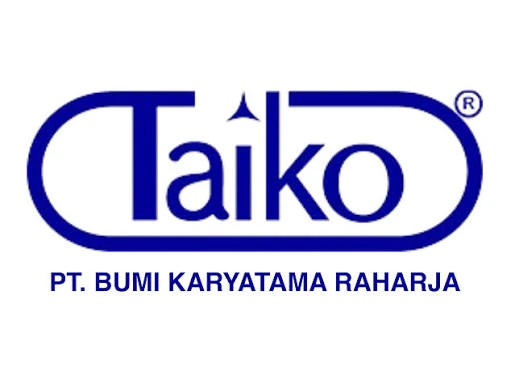 BUMI KARYATAMA RAHARJA